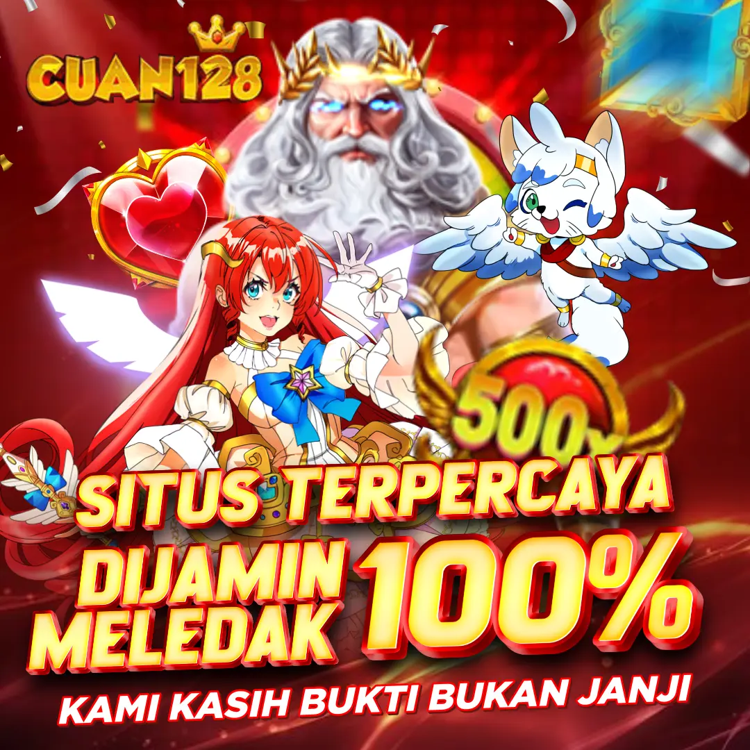 CUAN128: Login Link Alternatif Terpercaya Yang Asli Langsung Dari PUSAT ! CUAN128: Login Link Alternatif Terpercaya Yang Asli Langsung Dari PUSAT !